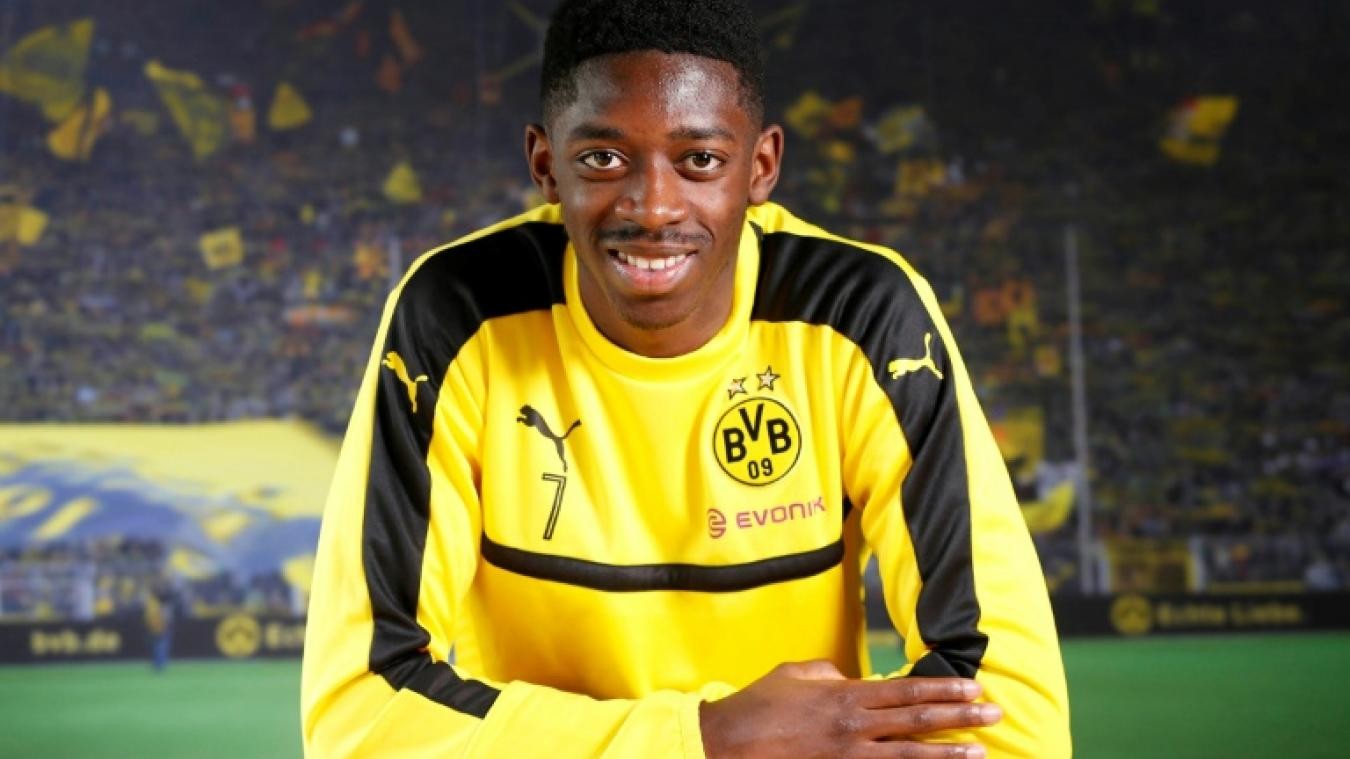 意甲俱乐部球衣胸前广告赞助费TOP10：米兰双雄3000万并列第1（意甲球衣胸前赞助费前十：米兰双雄以3000万并列第一）