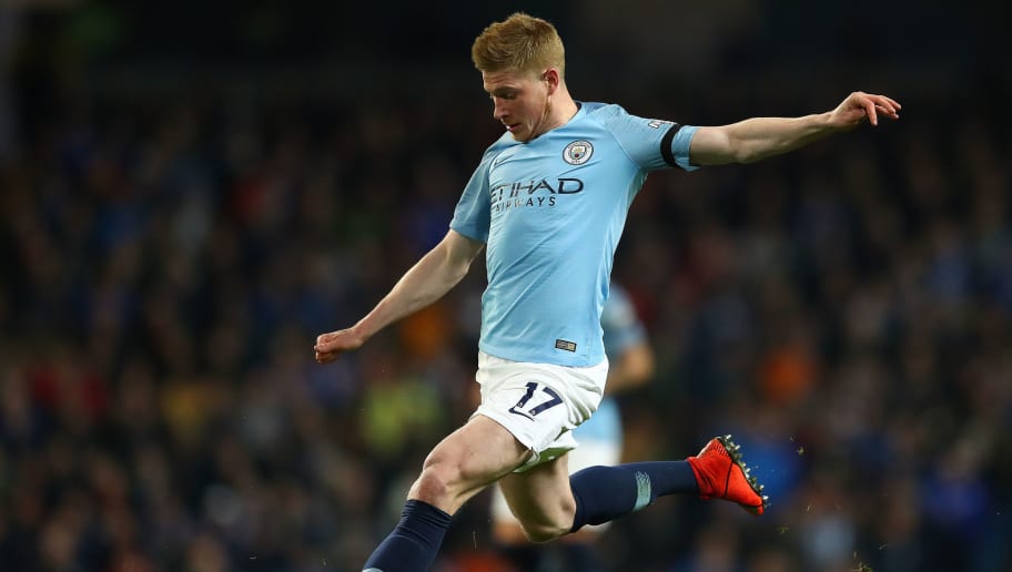 罗体：劳塔罗会进行轮休，皮奥和博尼或将在欧冠中携手首发（罗体：劳塔罗将轮休，皮奥与博尼有望在欧冠联袂首发）