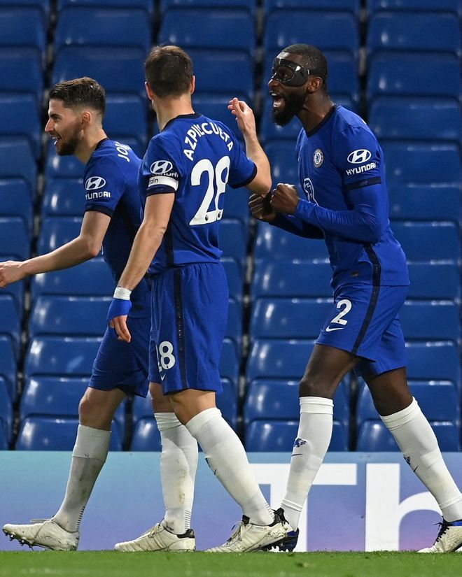 博尼：迪马尔科总是能传出好球；米兰德比和其他比赛一样重要（博尼：迪马尔科传球稳定出色，米兰德比与其他比赛同等重要）