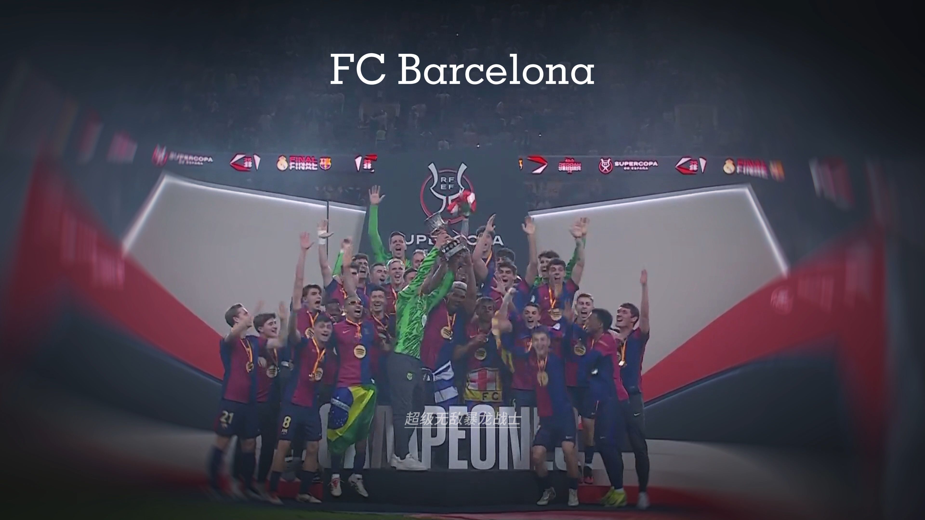 官方：墨西哥国家队将于明年三月与葡萄牙、比利时进行热身赛（官宣：墨西哥队明年3月约战葡萄牙、比利时进行热身）