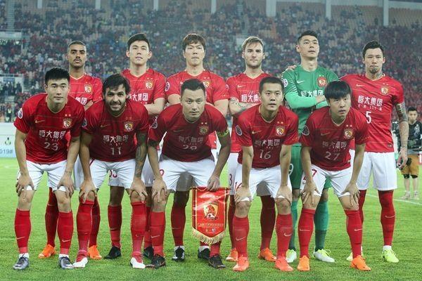 中国电竞2024年度盘点：行业高光、破茧与蝶变