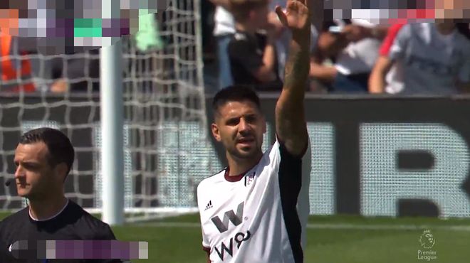 有些失败，比胜利更重要（有些失败，意义重于胜利）