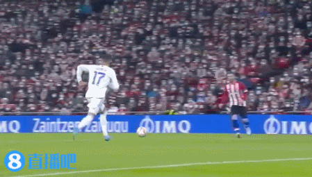 全市场：35岁的皮亚尼奇决定退役，目前在学习当经纪人（全市场：35岁皮亚尼奇宣布退役，正进修转型为经纪人）