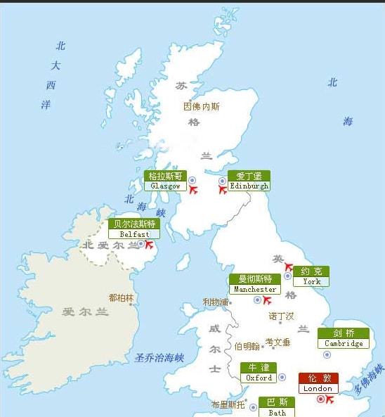 送出助攻，拉菲尼亚当选巴萨vs阿拉维斯全场最佳球员（凭借助攻，拉菲尼亚荣膺巴萨战阿拉维斯全场最佳）