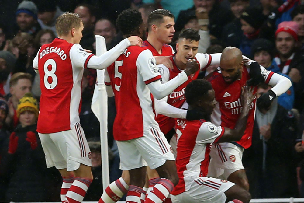 老当益壮，奥巴梅扬实现职业生涯400球里程碑（宝刀未老，奥巴梅扬职业生涯进球数突破400大关）