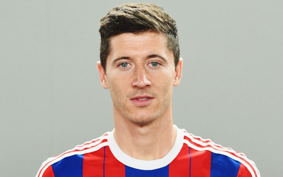 球迷：你永远可以相信他（球迷表示：他始终值得信赖）