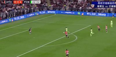 Shams：文班亚马预计将在马刺与雷霆的NBA杯半决赛复出（Shams：文班亚马有望在NBA杯半决赛马刺对雷霆一战中复出）