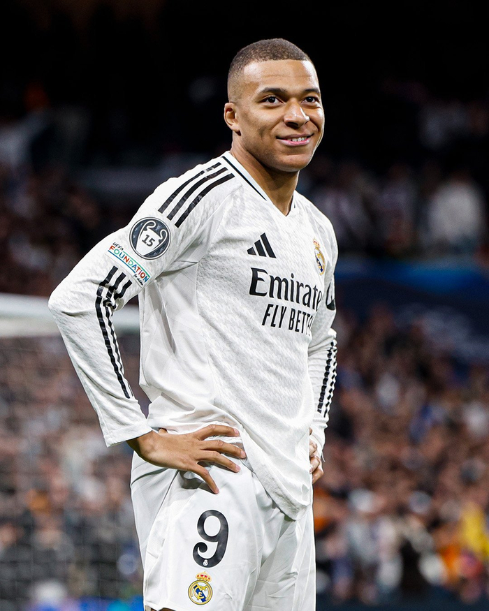 贝尔萨：我是个毒瘤，是那种会让环境变得紧张的人（贝尔萨：我个性强烈，常让团队气氛紧绷）