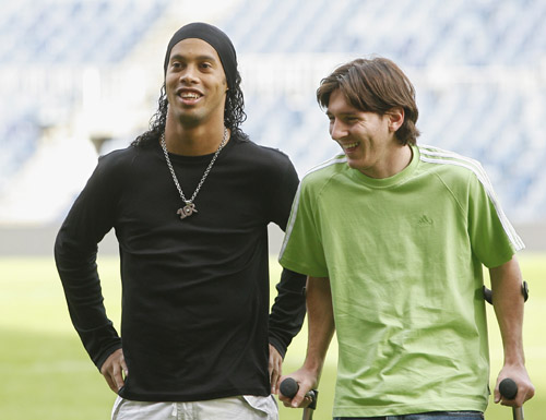 如何成为球队进攻发起点？（如何成为球队的进攻核心？）