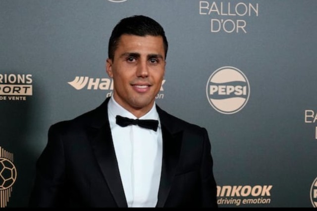 巴萨新星登场攻入制胜球（巴萨新秀出场打进致胜一球）