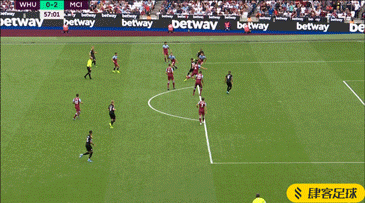 76人更新战湖人伤病报告：恩比德&乔治均为出战成疑（76人对湖人伤情更新：恩比德、乔治皆出战成疑）