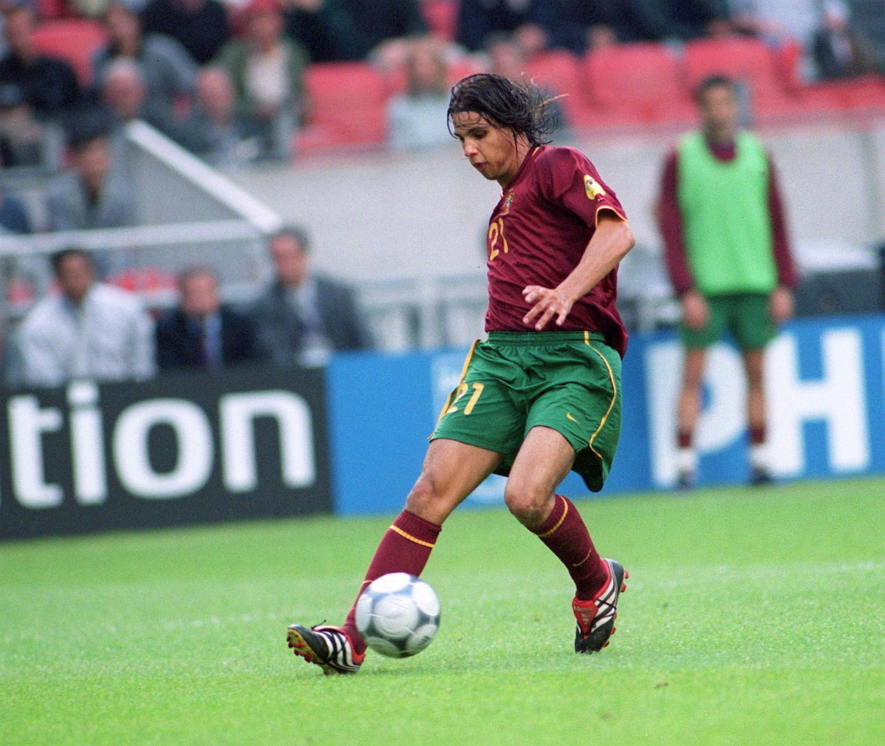 蒋圣龙：理解球迷的失望；末轮踢好自己的比赛（蒋圣龙：理解球迷失落，末轮专注打好自己的比赛）