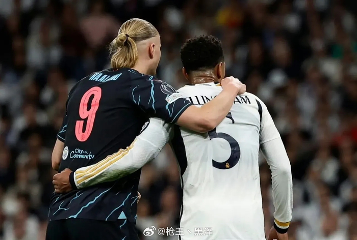 1胜3平，斯洛特是唯一前4次对阵阿尔特塔保持不败的主帅