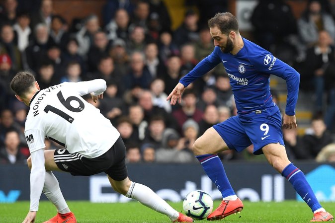 纳瓦罗预感哈兰德会复制姆巴佩的历程，“小蜘蛛”要加强核心力量（纳瓦罗：哈兰德或将走上姆巴佩相似之路，“小蜘蛛”需提升核心力量）