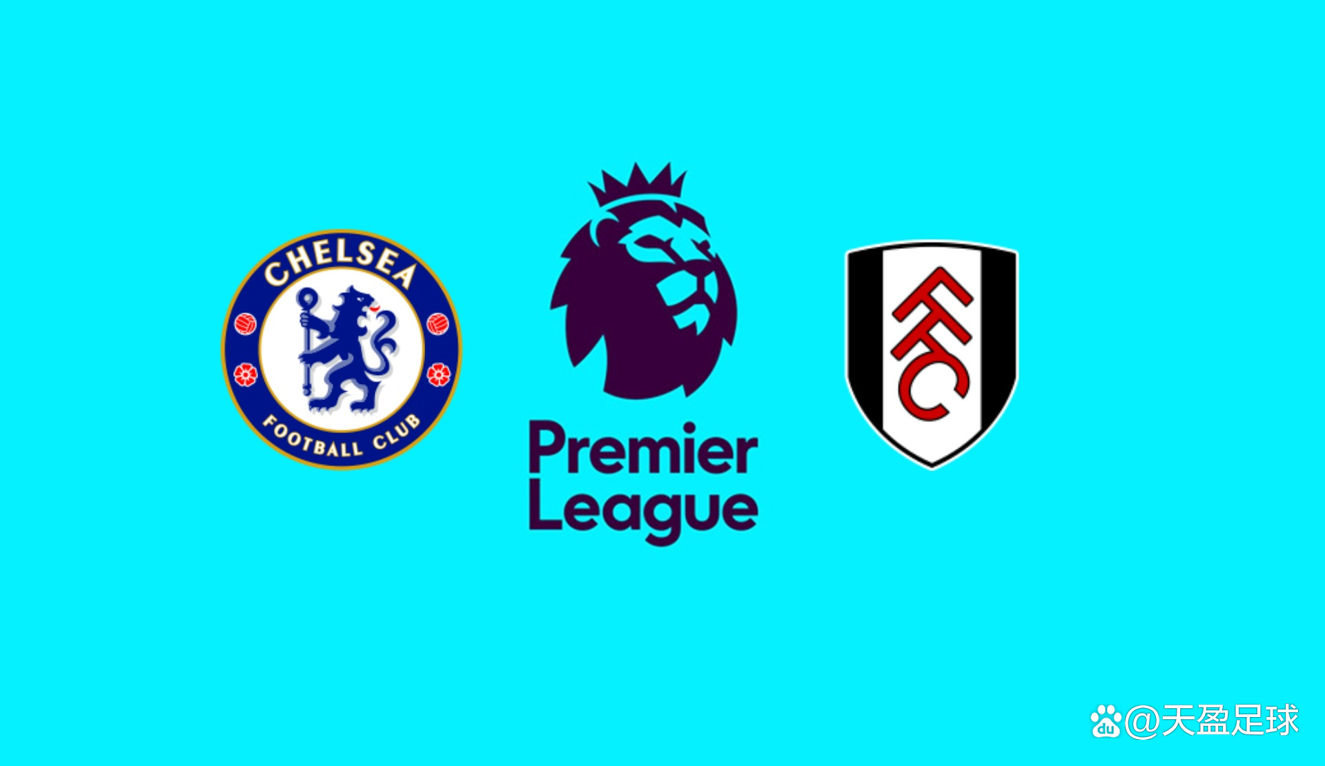 记者：于汉超正在参加B级教练培训班，下赛季将担任申花助教（记者称于汉超正攻读B级教练课程，下赛季将出任申花助教）