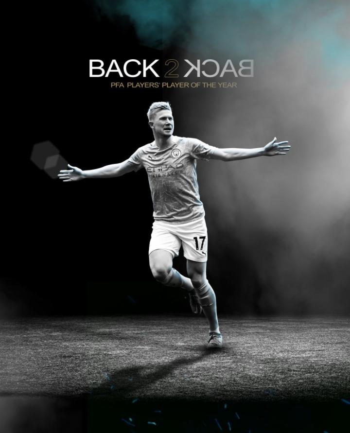 佩杜拉：帕拉迪诺渴望重返意甲，但佛罗伦萨并没有考虑他（佩杜拉：帕拉迪诺盼重回意甲，佛罗伦萨尚未将其列为人选）