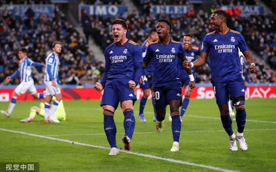 莱昂纳多：我知道本轮比赛特别重要，因此坚持带伤出场（莱昂纳多：深知本轮关键，带伤也要上场）