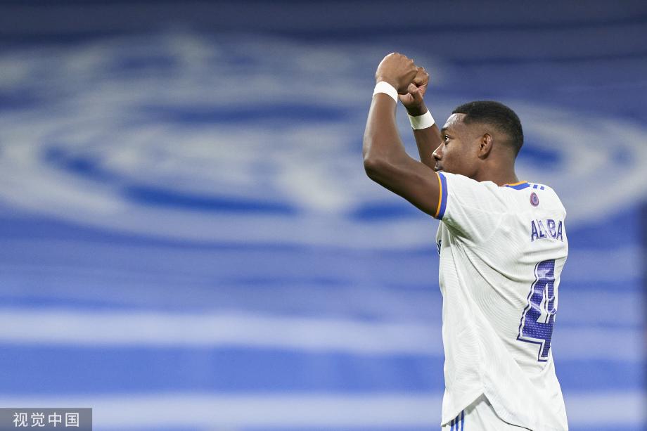 意媒：FIFA考虑修改世界杯抽签分档规则，附加赛晋级队不再强制4档（意媒：FIFA酝酿调整世界杯抽签分档，附加赛出线队或不再被固定为第4档）