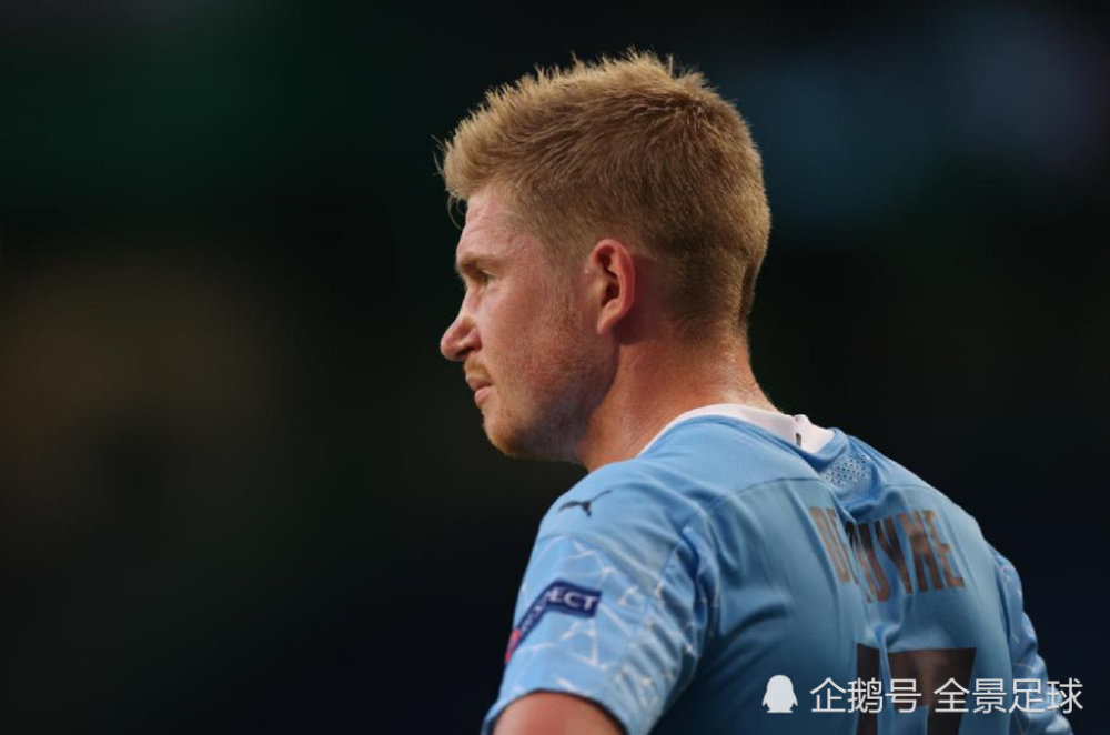 休赛期十大潜在大交易预测（休赛期十大重磅交易前瞻）