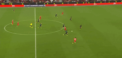 意媒：菲尔克鲁格被推荐给米兰和罗马，但两家俱乐部兴趣不大（意媒：菲尔克鲁格被推介至米兰与罗马，两家俱乐部兴趣有限）