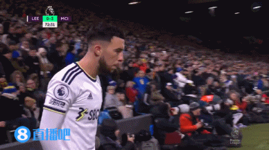 意媒：小斯坦科维奇获比利时联赛十月最佳球员，国米密切关注（意媒：小斯坦科维奇当选比甲十月最佳，国米正持续跟进）