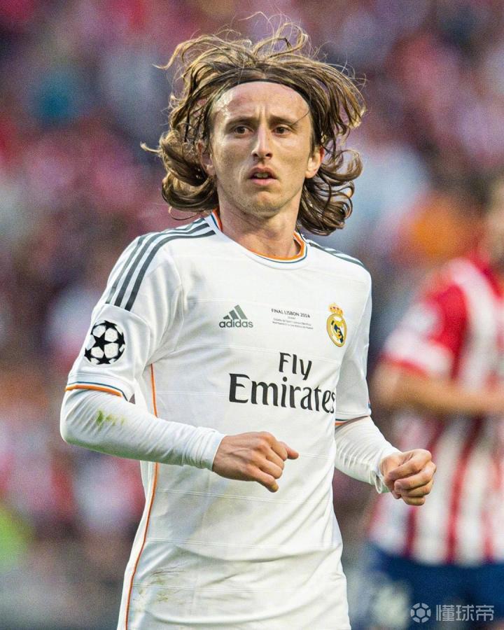 施洛特贝克：开场我们踢得极其松散；替补球员几乎每次都丢球（施洛特贝克：开局散漫；替补登场几乎次次丢球）