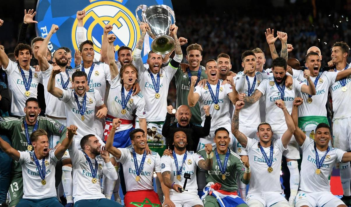 欧冠不敌圣吉罗斯，加拉塔萨雷连续33场主场不败被终结（欧冠负于圣吉罗斯，加拉塔萨雷33场主场不败纪录告破）