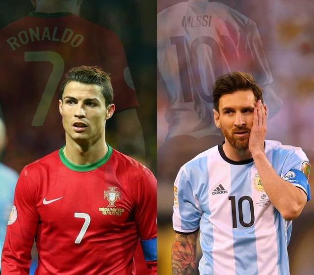 塞雷佐谈小蜘蛛：球员也是人，不是拧一下开关就能运转的机器（塞雷佐评小蜘蛛：球员是人，不是一按开关就能启动的机器）