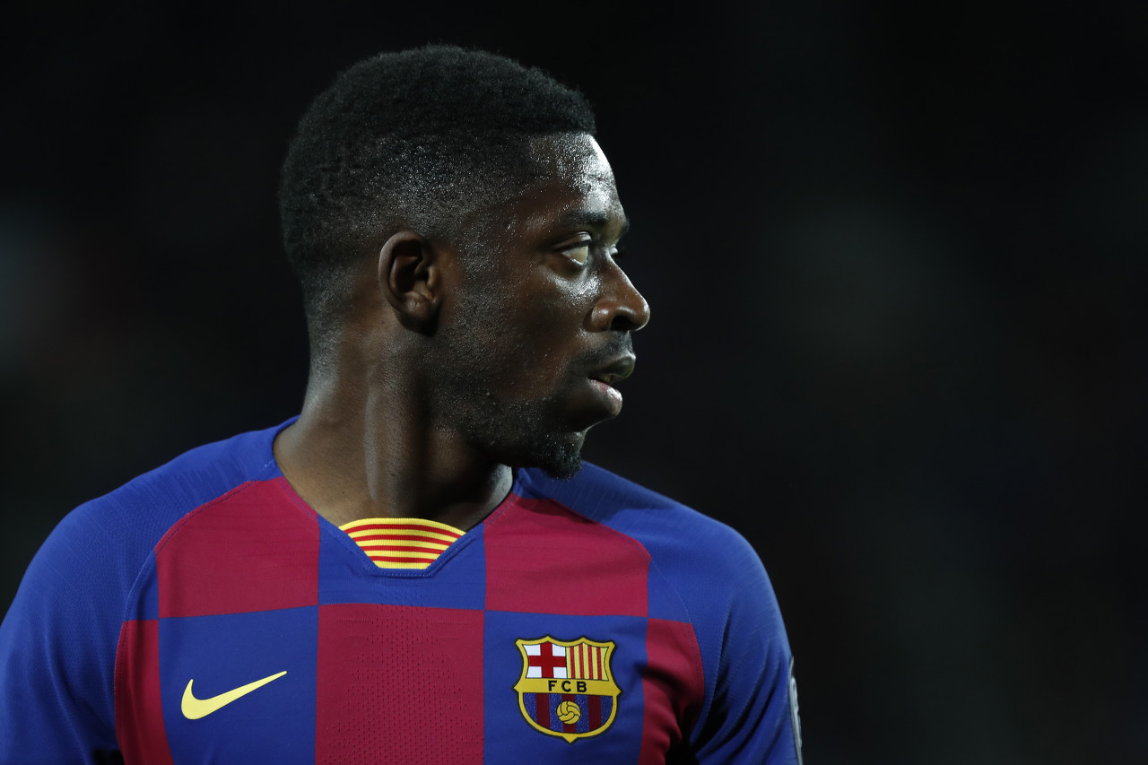 佩杜拉：新月能轻易满足利物浦要价，但努涅斯想等欧洲俱乐部（佩杜拉：新月可轻松满足红军要价，努涅斯仍想等待欧洲球队）