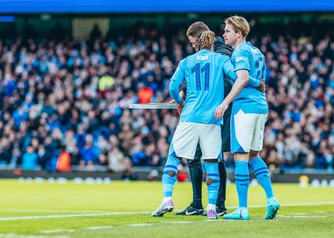 伊万：为自己所做的一切感到自豪，在足球领域留下了重要印记（伊万：我为自己的付出自豪，已在足坛留下深刻印记）