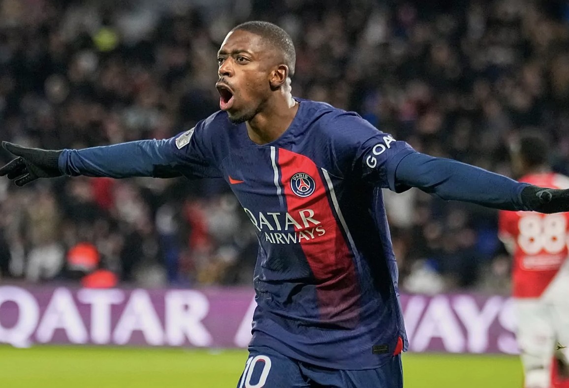 拉基蒂奇：佩德里非常出色；拉玛西亚最重要的是理念和哲学（拉基蒂奇盛赞佩德里：拉玛西亚的核心在于理念与哲学）