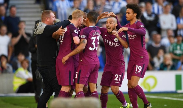 征战全运会受伤，彭啸：伤势还可以，需要休整一个月（全运会赛场受伤，彭啸：伤情无大碍，将休养一个月）