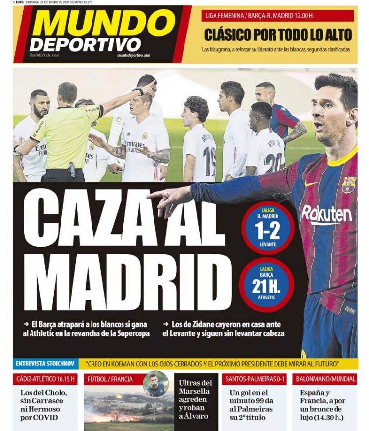 官方：中国家电品牌海尔成为意甲联赛赞助商（官宣：海尔成为意甲联赛赞助商）