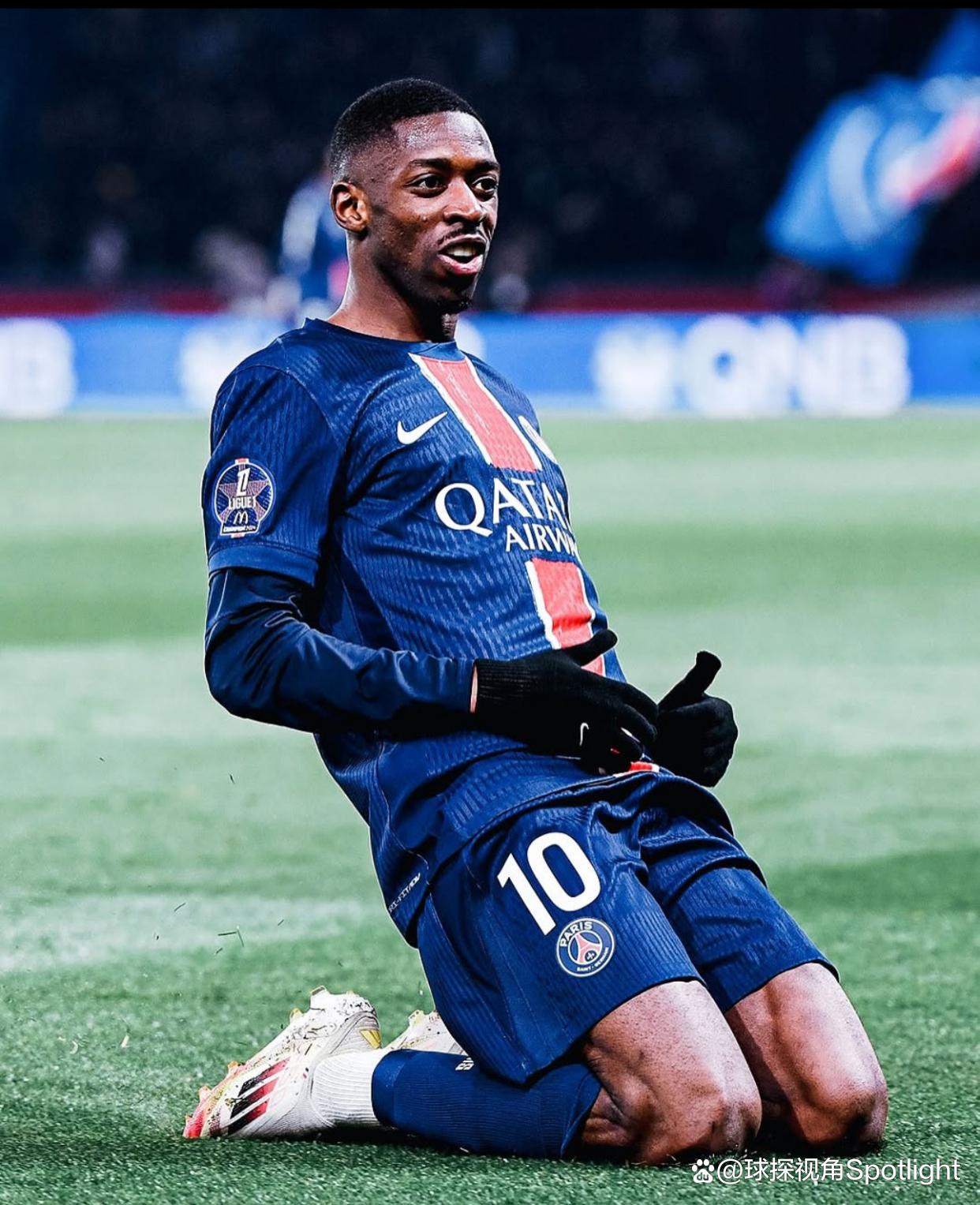 川崎前锋官方：球队功勋外援热谢尔赛季末合同到期后离队（川崎前锋官宣：功勋外援热谢尔本赛季合同期满将离队）