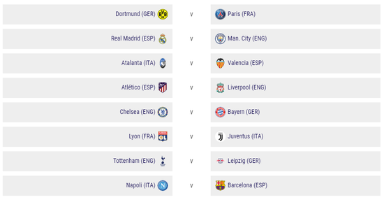 美职联公布2026年赛程，世界杯期间将休赛两个月（美职联发布2026赛季赛程，世界杯期间停赛两个月）