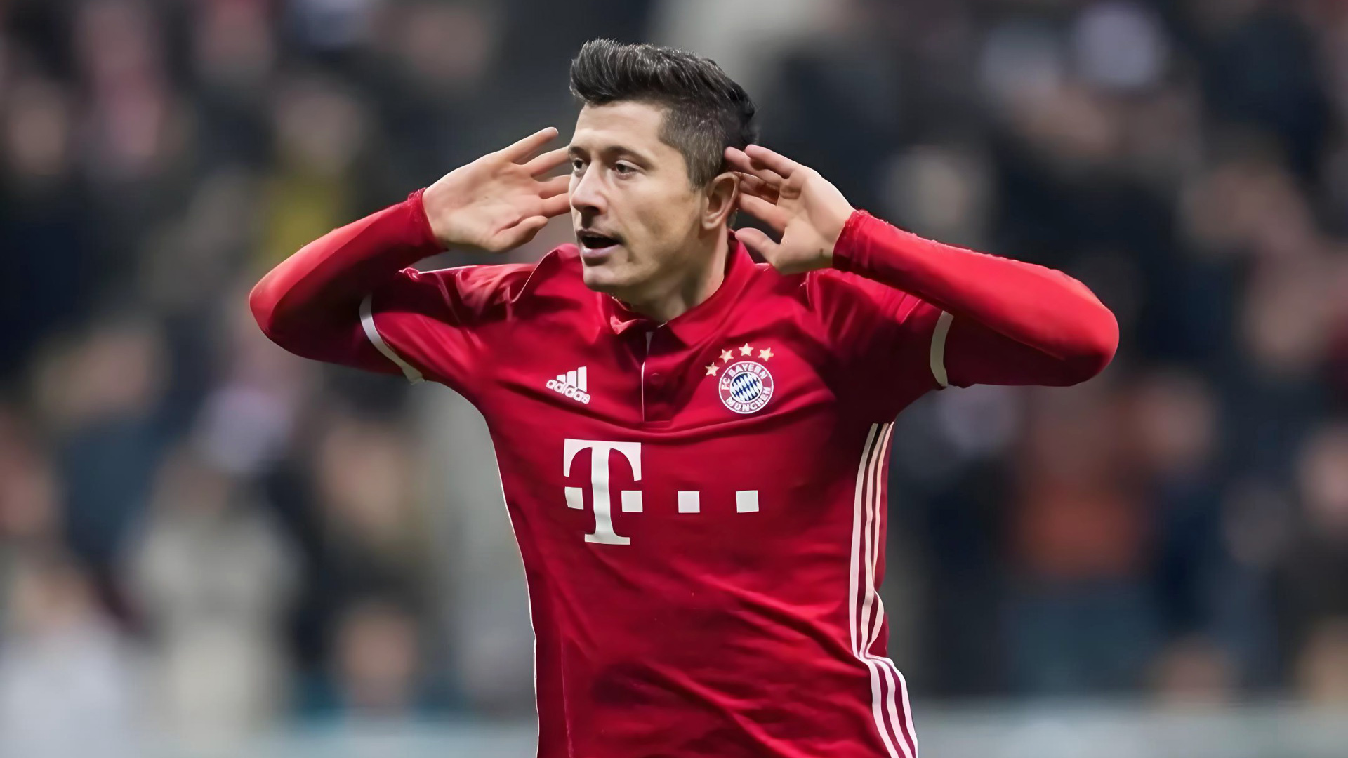 签约仪式📸 ​（签约瞬间📸）