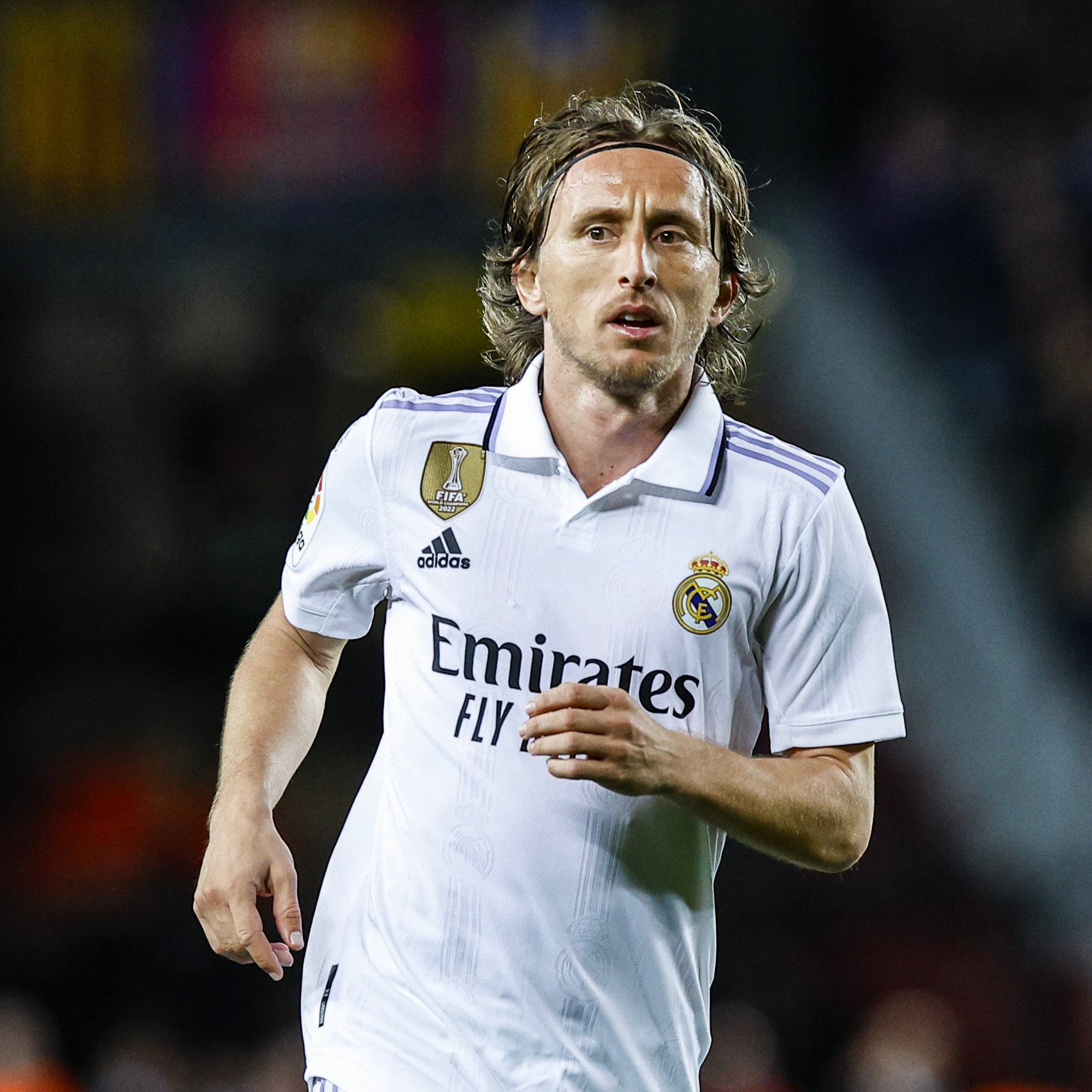 这个动作不吹？全场炸锅（这一动作有多猛？全场瞬间沸腾）