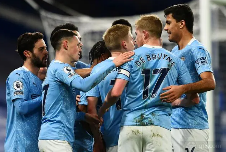 如何有效地练习投篮节奏？（怎样高效提升投篮节奏？）