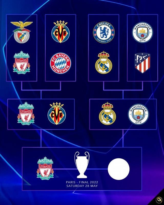 尤尔曼德：安德里希的救险几乎相当于进球；马扎还能继续发展（尤尔曼德：安德里希关键解围堪比进球，马扎仍有提升空间）