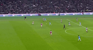 能否延续？马竞前锋瑟洛特近5次西甲对阵巴萨均有进球（纪录能续写吗？马竞前锋瑟洛特近5次西甲交锋巴萨场场破门）