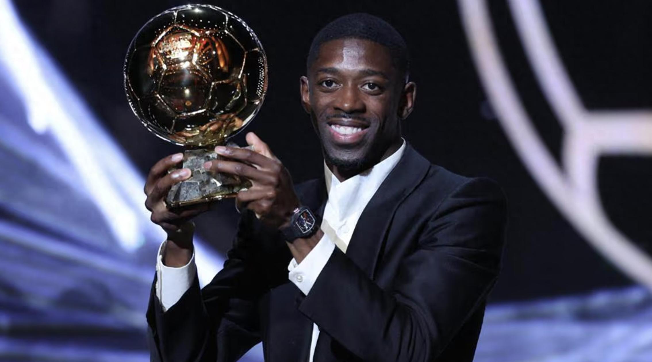 中国U17何思凡：期待了很久能进球，助攻队友比自己进球开心（中国U17球员何思凡：久盼进球终如愿，助攻队友更让我开心）