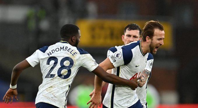 奥古斯托：我们有些低估了对手，所有人都认为我们应该赢5-0（奥古斯托：我们低估了对手，原以为能5比0轻松取胜）