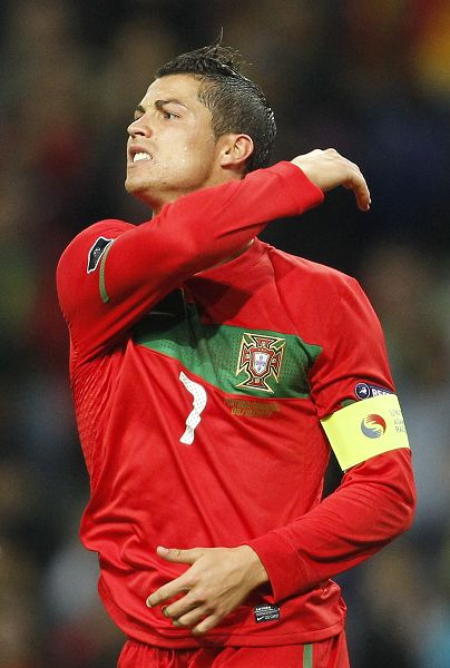 齐沃：为迪乌夫、何塞普高兴；今天不想让图拉姆踢超过60分钟（齐沃：为迪乌夫和何塞普感到高兴，今日原计划让图拉姆出场不超60分钟）