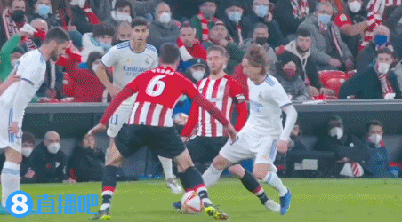 27天8场！阿森纳迎12月魔鬼赛程 捍卫英超欧冠双榜首（27天8战！阿森纳迎12月魔鬼赛程 力保英超与欧冠双榜首）