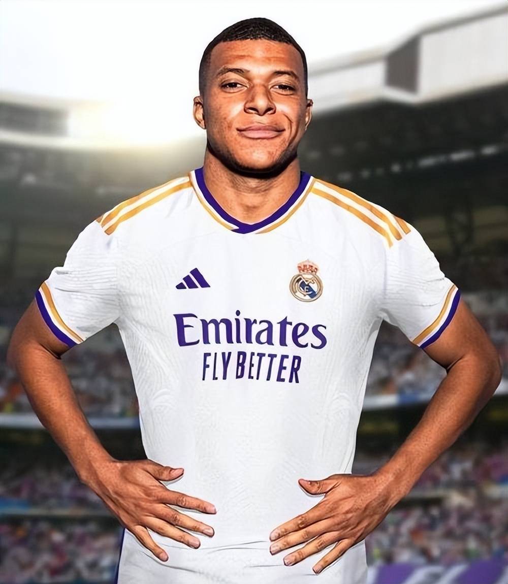 篮球火箭队内训练强度提升，新战术曝光（火箭队内训练强度升级，新战术亮相）