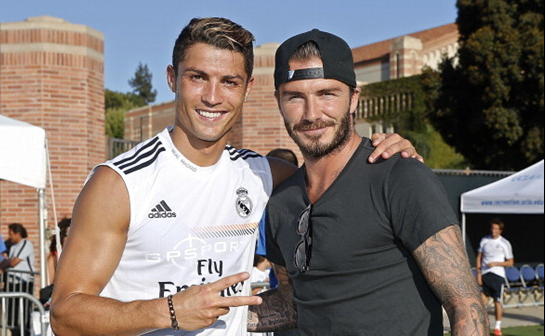 意体育部长：需反思为何年轻才俊难崭露头角；明年2月将集训（意大利体育部长：呼吁反思年轻才俊难出头的原因，明年2月启动集训）