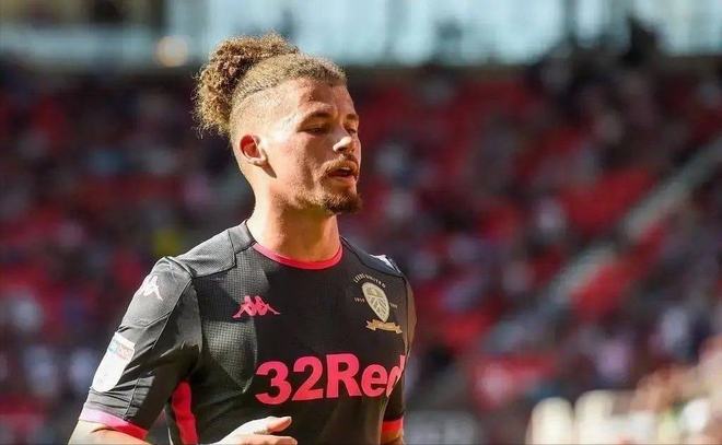 汇聚国内顶尖骑手！这场马术巅峰赛将在桐庐举行（桐庐上演马术巅峰对决，国内顶尖骑手齐聚）