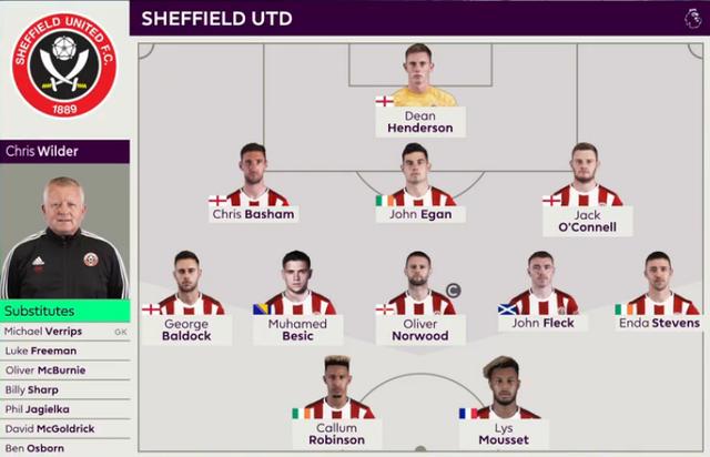 德天空：如果于帕不续约，拜仁将施洛特贝克视为主要替代者（德天空：于帕若不续约，拜仁将锁定施洛特贝克为首选替代者）