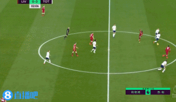 西甲半场：鲁文·加西亚传射，奥萨苏纳2-0莱万特（半场战报：鲁文·加西亚传射建功，奥萨苏纳2-0领先莱万特）