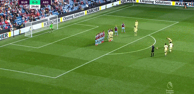 意甲前瞻：罗马防守固若金汤，那不勒斯目前伤兵满营（意甲前瞻：罗马后防稳如磐石，那不勒斯伤情严重）